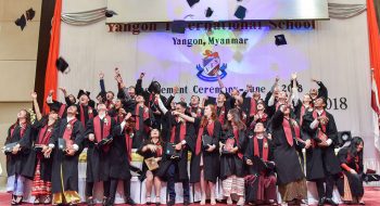 highschool highschool